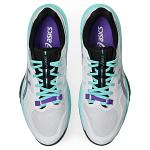 ASICS Sky Elite FF 4 White / Radiant Amthyst