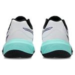ASICS Sky Elite FF 4 White / Radiant Amthyst