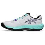 ASICS Sky Elite FF 4 White / Radiant Amthyst