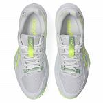 ASICS Sky Elite FF 4 White / Illuminate Yellow