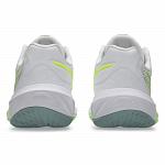 ASICS Sky Elite FF 4 White / Illuminate Yellow