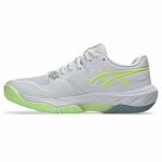 ASICS Sky Elite FF 4 White / Illuminate Yellow