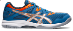 ASICS Gel-Task 2 Blue / Silver