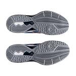 ASICS Gel-Task 2 Blue / Silver
