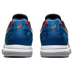 ASICS Gel-Task 2 Blue / Silver