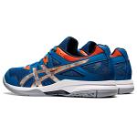 ASICS Gel-Task 2 Blue / Silver