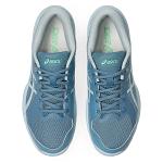 ASICS Beyond FF Saba Blue / Cool Grey