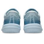 ASICS Beyond FF Saba Blue / Cool Grey