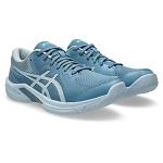 ASICS Beyond FF Saba Blue / Cool Grey