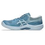 ASICS Beyond FF Saba Blue / Cool Grey
