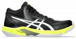 ASICS Beyond FF MT Black / White