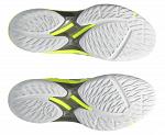ASICS Beyond FF MT Black / White