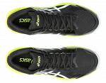 ASICS Beyond FF MT Black / White