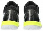 ASICS Beyond FF MT Black / White