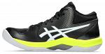 ASICS Beyond FF MT Black / White
