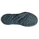 ASICS Powerbreak FF White / Raw Indigo