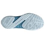 ASICS Powerbreak FF Saba Blue / Menthol