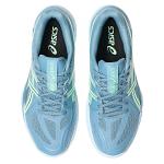 ASICS Powerbreak FF Saba Blue / Menthol