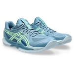 ASICS Powerbreak FF Saba Blue / Menthol