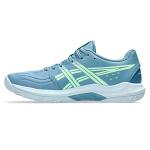 ASICS Powerbreak FF Saba Blue / Menthol