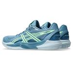 ASICS Powerbreak FF Saba Blue / Menthol