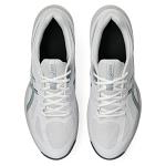 ASICS Court Hunter FF White / Ocean Haze