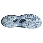 ASICS Court Hunter FF Raw Indigo / Solid Air