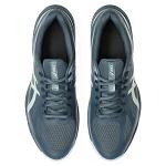 ASICS Court Hunter FF Raw Indigo / Solid Air