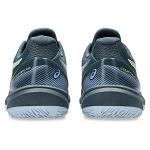 ASICS Court Hunter FF Raw Indigo / Solid Air