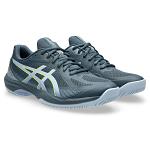 ASICS Court Hunter FF Raw Indigo / Solid Air