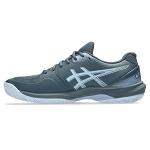 ASICS Court Hunter FF Raw Indigo / Solid Air