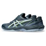 ASICS Court Hunter FF Raw Indigo / Solid Air
