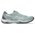 ASICS Gel-Rocket 12 Ocean Haze / Concrete
