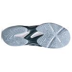 ASICS Blade FF 2 Raw Indigo / Solid Air