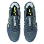 ASICS Blade FF 2 Raw Indigo / Solid Air
