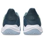 ASICS Blade FF 2 Raw Indigo / Solid Air