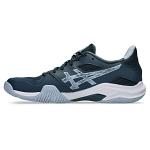 ASICS Blade FF 2 Raw Indigo / Solid Air