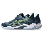 ASICS Blade FF 2 Raw Indigo / Solid Air