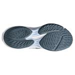 ASICS Beyond FF 2 White / Raw Indigo