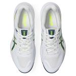 ASICS Beyond FF 2 White / Raw Indigo