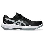 ASICS Gel-Task 5 Black / White
