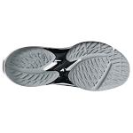 ASICS Gel-Task 5 Black / White