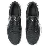 ASICS Gel-Task 5 Black / White