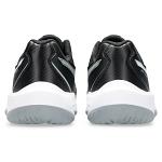 ASICS Gel-Task 5 Black / White