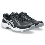 ASICS Gel-Task 5 Black / White