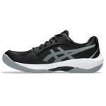 ASICS Gel-Task 5 Black / White