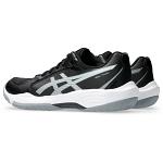 ASICS Gel-Task 5 Black / White