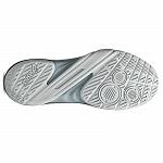 ASICS Powerbreak FF Concrete / Illuminate Mint