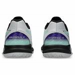 ASICS Powerbreak FF Concrete / Illuminate Mint
