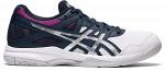 ASICS Gel-Task 2 French Blue / Grape
